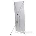 Exhibition Banner Stand For Trade Show